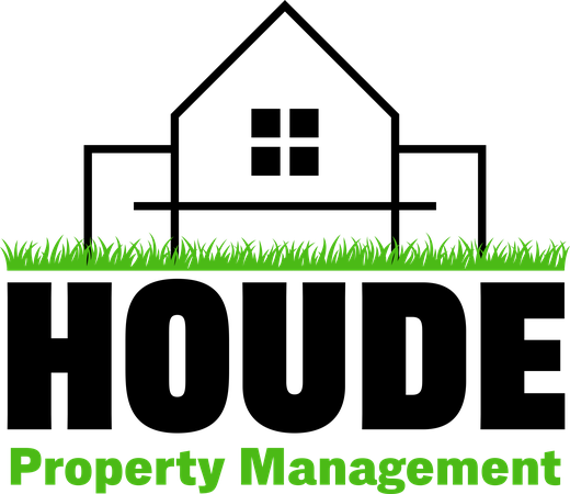 Houde Property Management